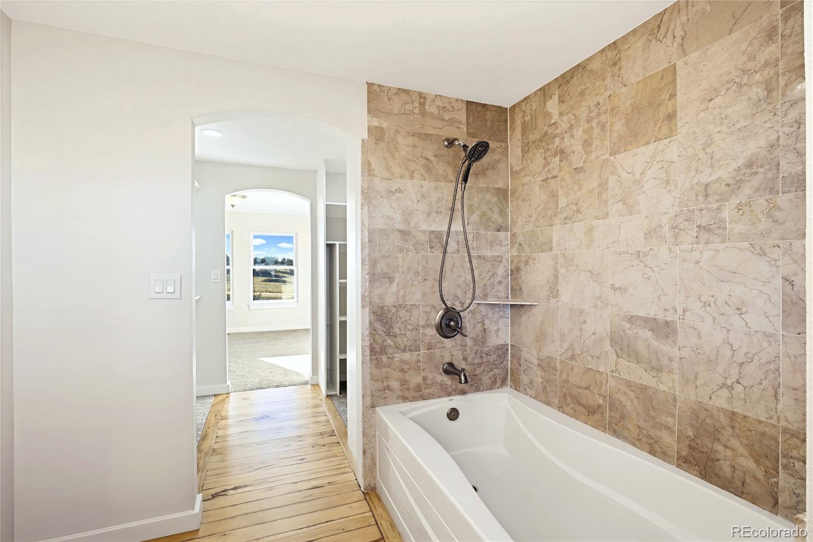 MLS Image #14 for 9240 e blue sage circle,colorado springs, Colorado