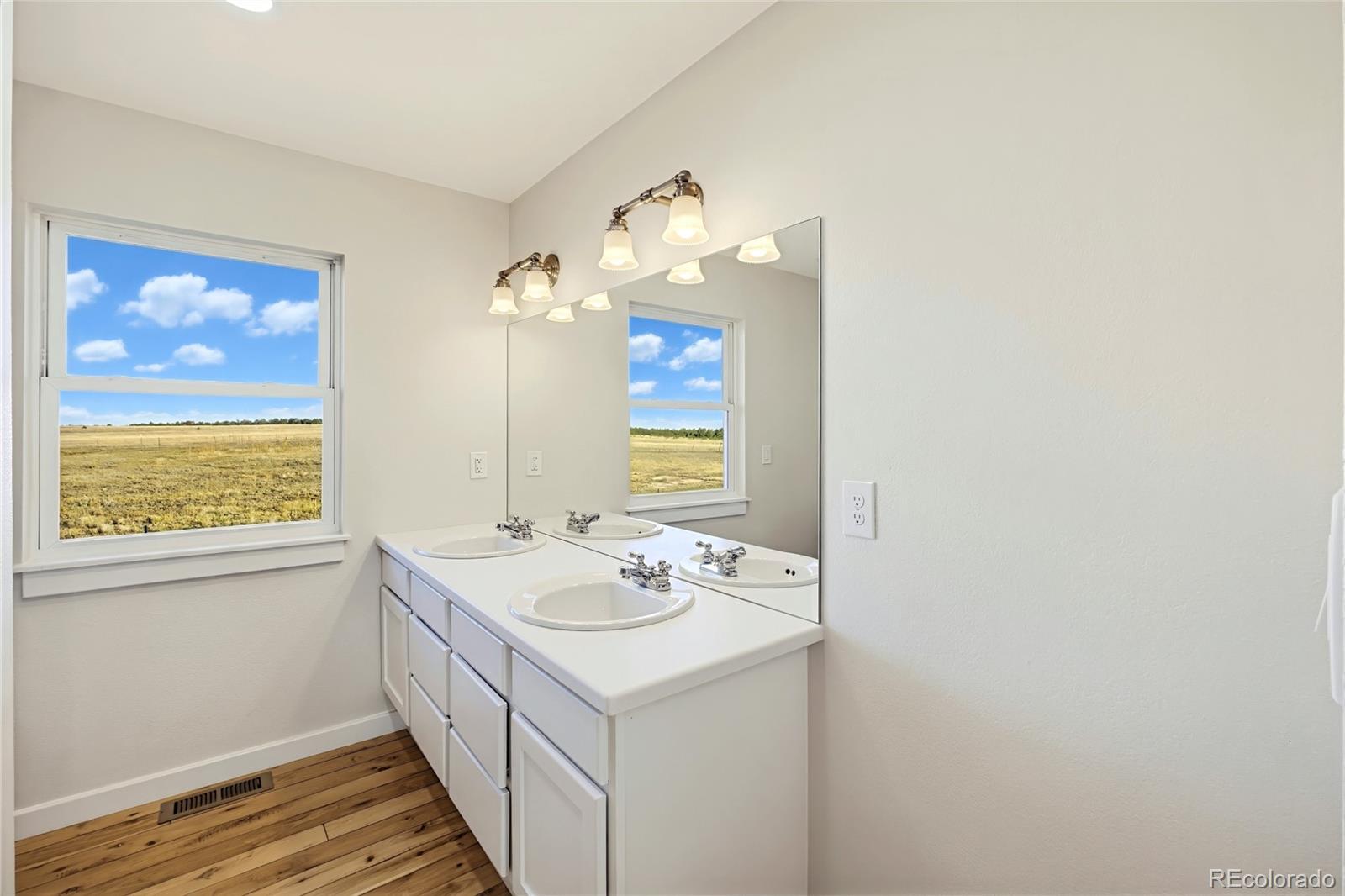 MLS Image #15 for 9240 e blue sage circle,colorado springs, Colorado
