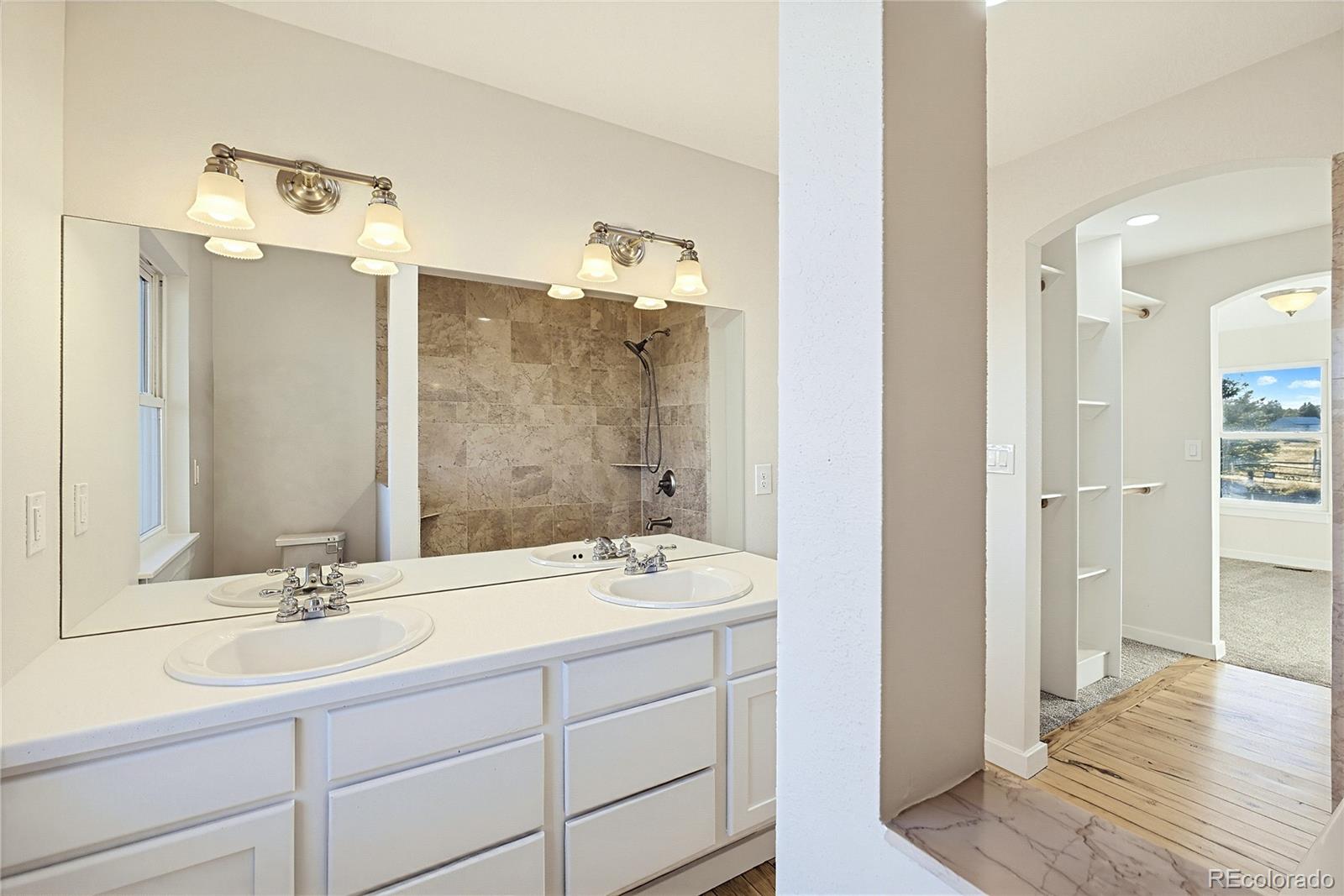 MLS Image #16 for 9240 e blue sage circle,colorado springs, Colorado