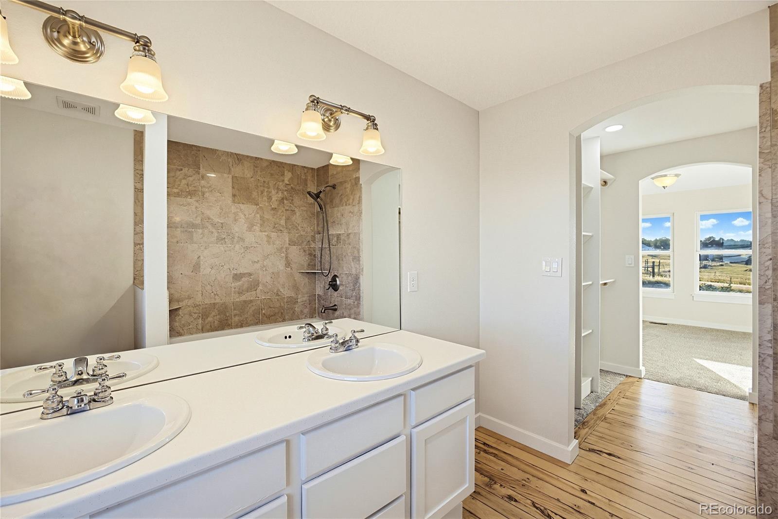 MLS Image #17 for 9240 e blue sage circle,colorado springs, Colorado