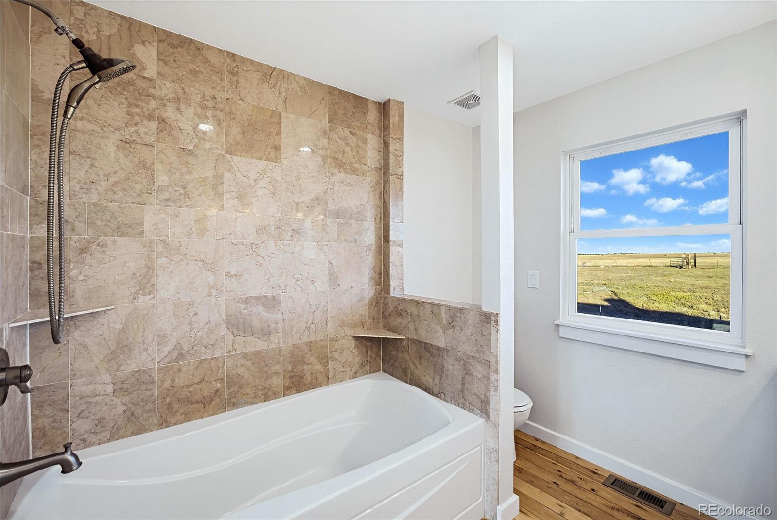 MLS Image #18 for 9240 e blue sage circle,colorado springs, Colorado