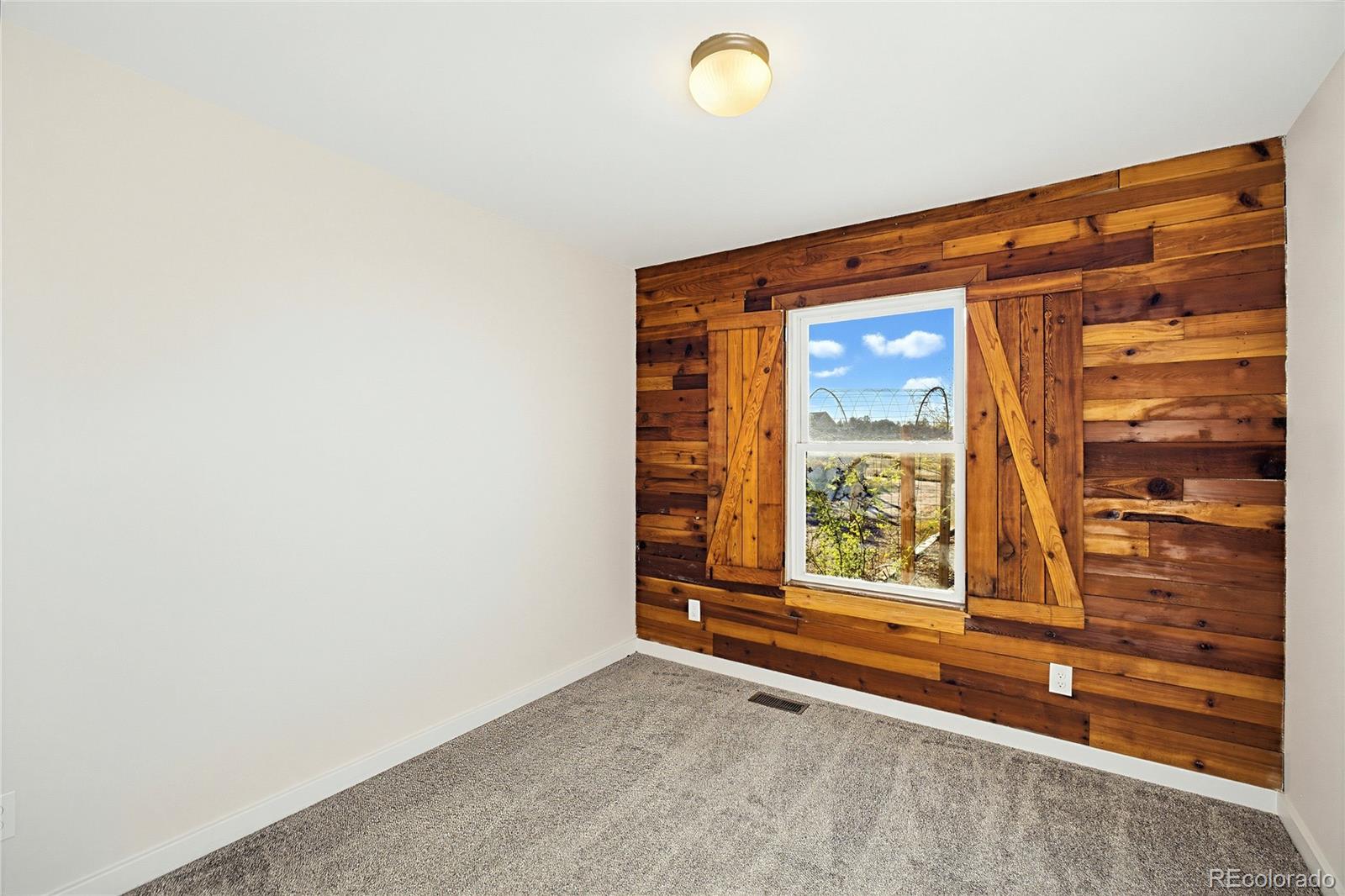 MLS Image #19 for 9240 e blue sage circle,colorado springs, Colorado