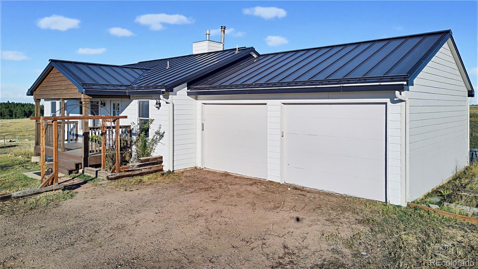 MLS Image #2 for 9240 e blue sage circle,colorado springs, Colorado