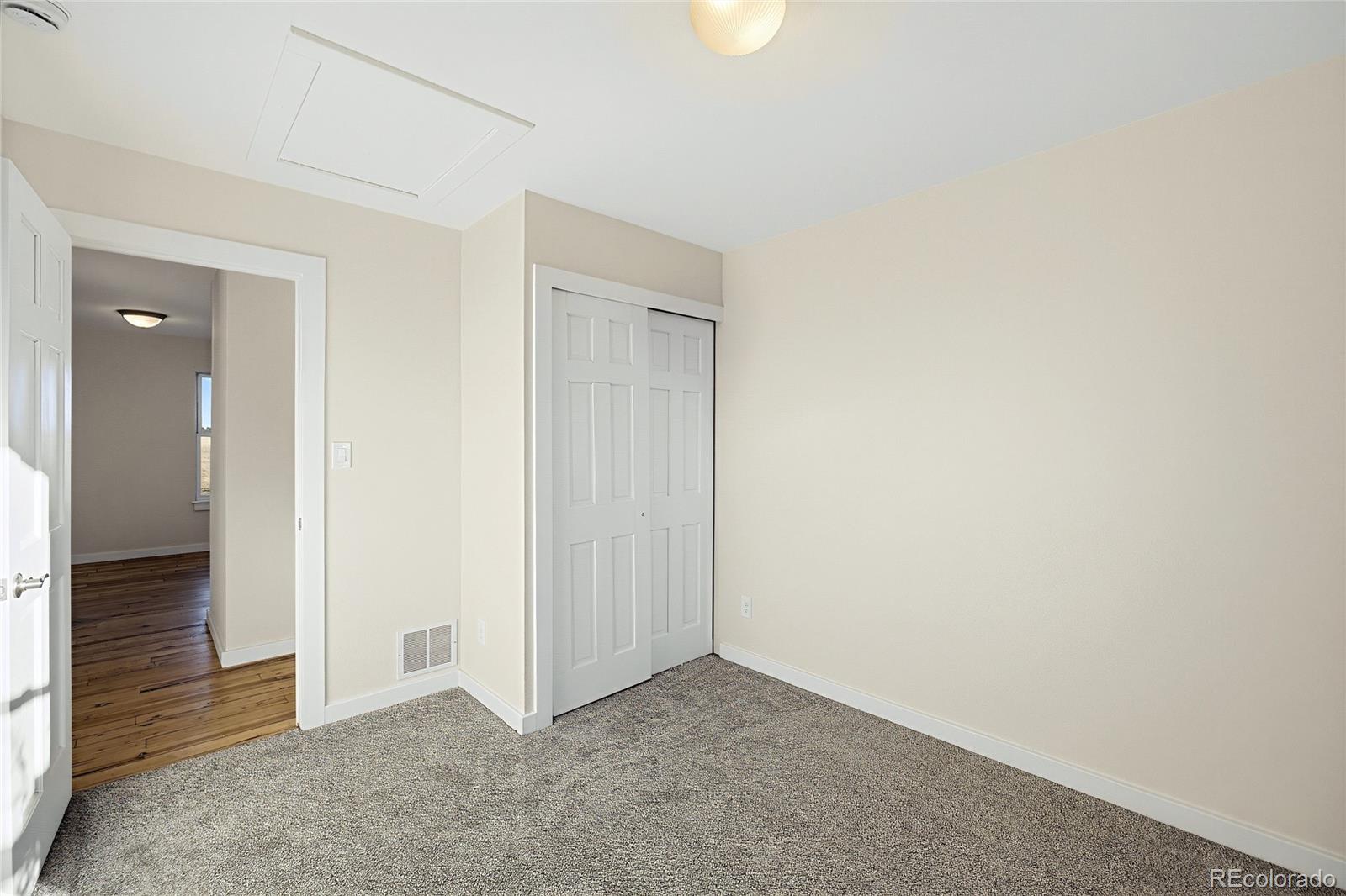 MLS Image #20 for 9240 e blue sage circle,colorado springs, Colorado