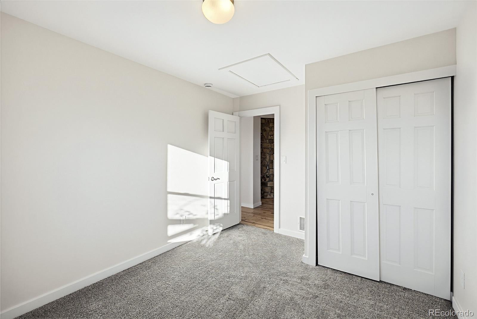 MLS Image #21 for 9240 e blue sage circle,colorado springs, Colorado