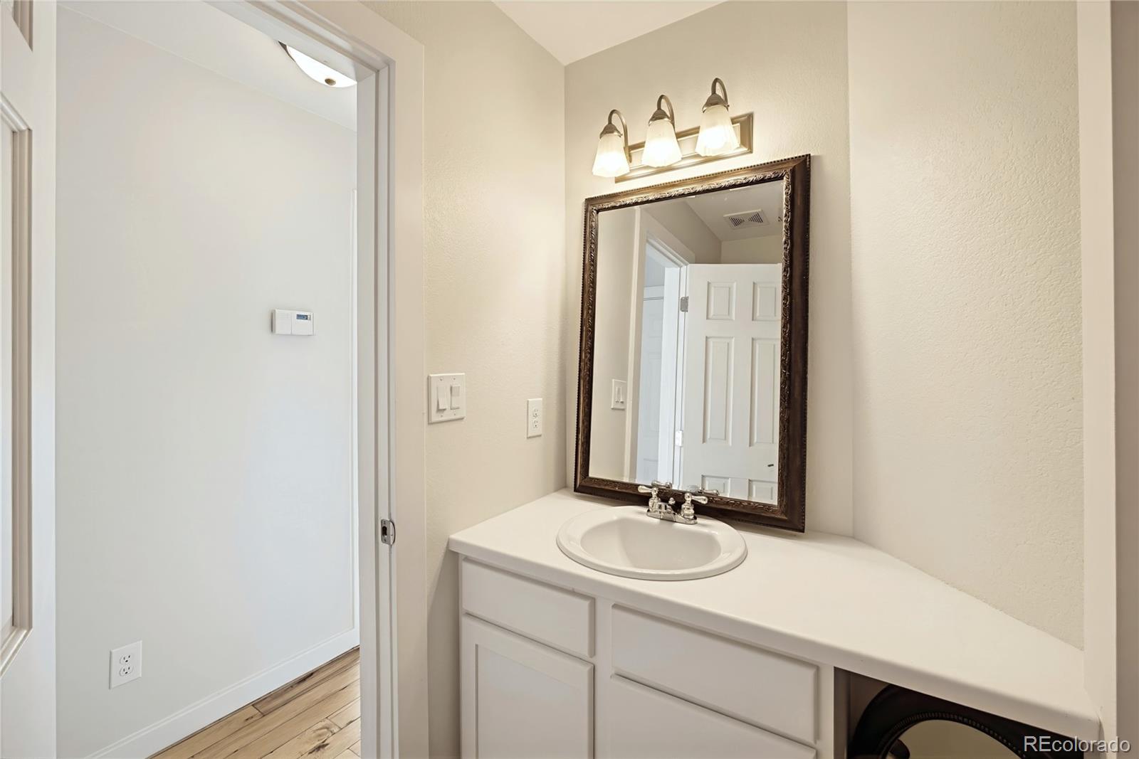 MLS Image #22 for 9240 e blue sage circle,colorado springs, Colorado