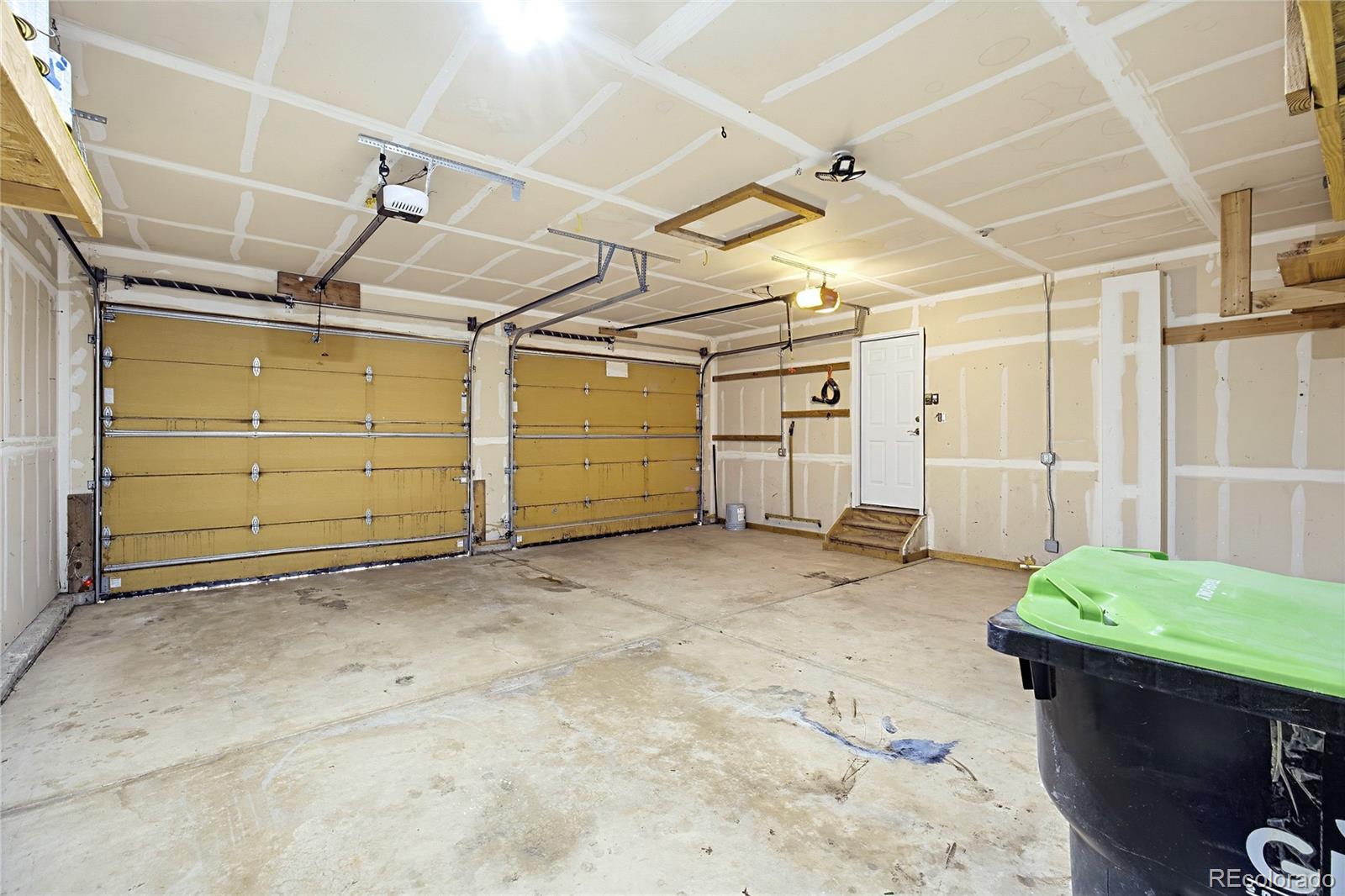 MLS Image #24 for 9240 e blue sage circle,colorado springs, Colorado