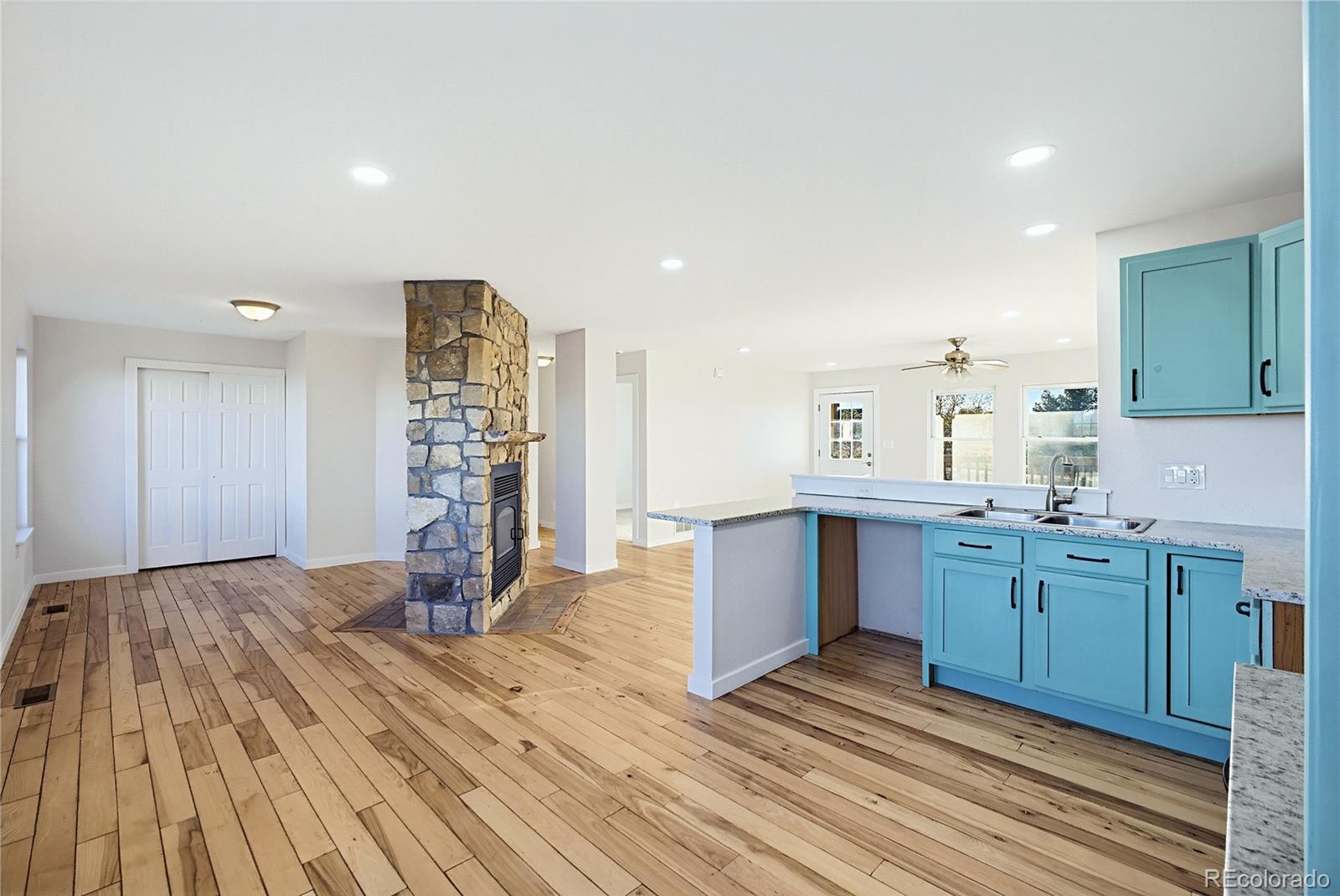 MLS Image #26 for 9240 e blue sage circle,colorado springs, Colorado