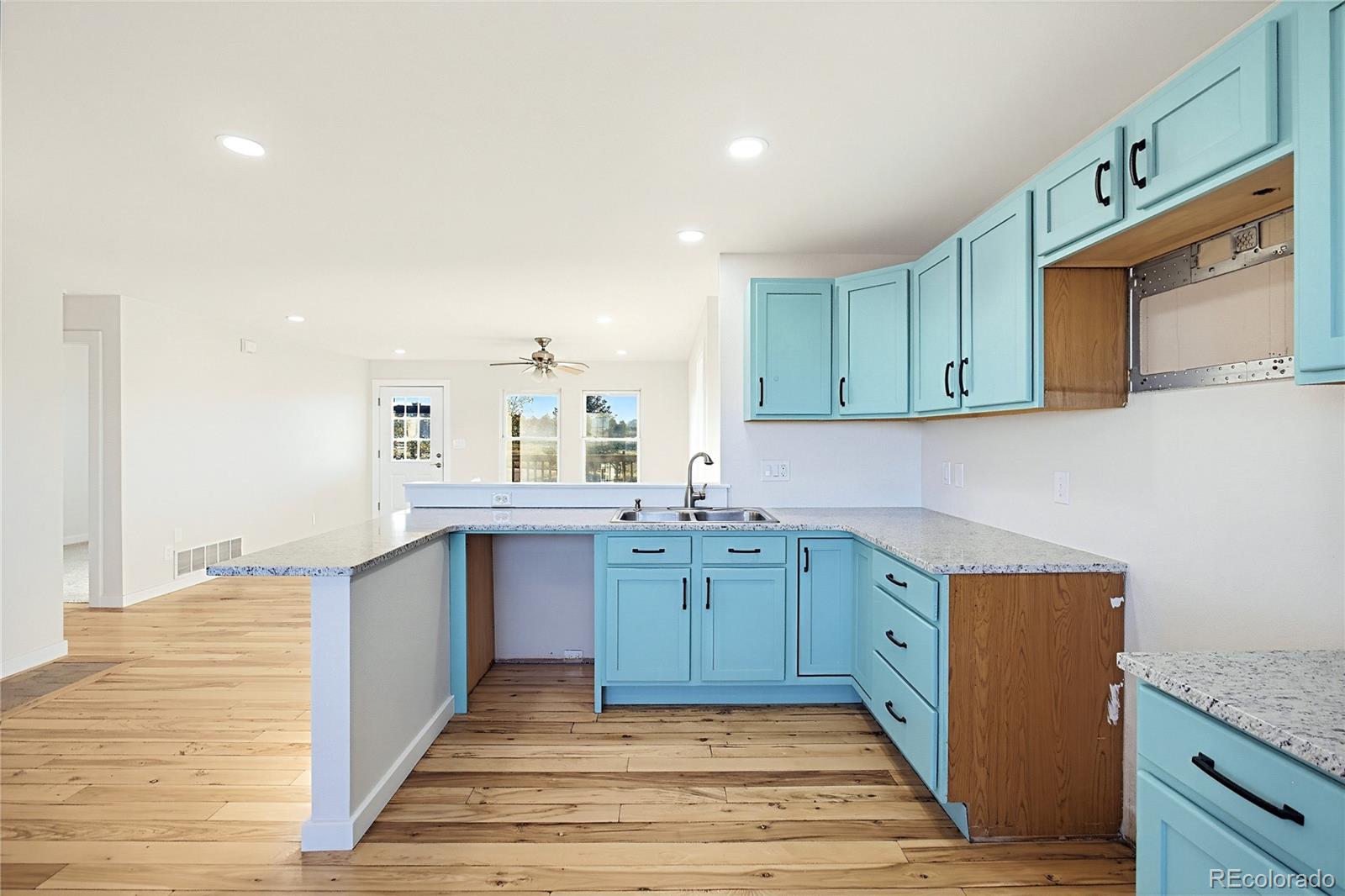MLS Image #27 for 9240 e blue sage circle,colorado springs, Colorado