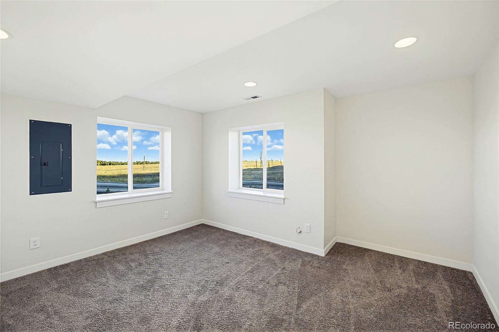 MLS Image #31 for 9240 e blue sage circle,colorado springs, Colorado