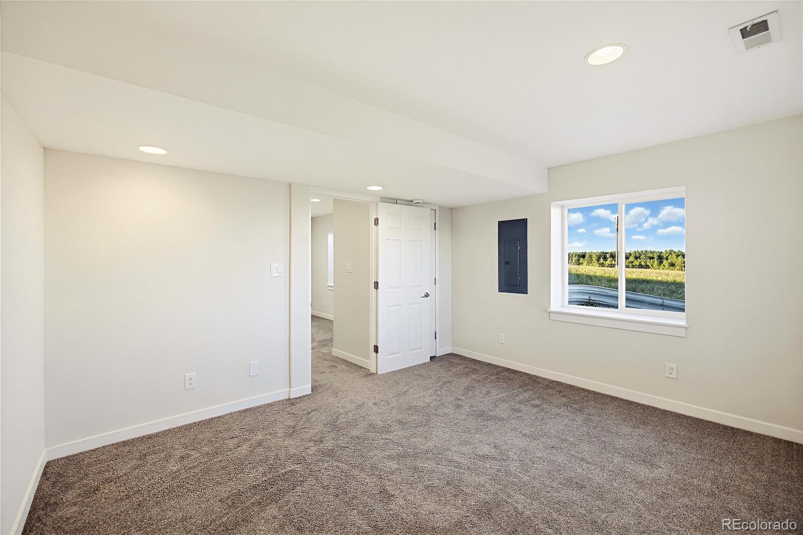 MLS Image #32 for 9240 e blue sage circle,colorado springs, Colorado