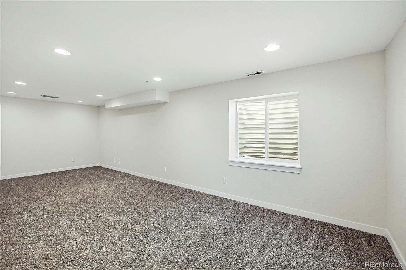 MLS Image #33 for 9240 e blue sage circle,colorado springs, Colorado