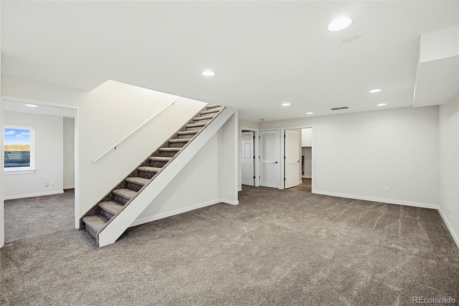 MLS Image #34 for 9240 e blue sage circle,colorado springs, Colorado