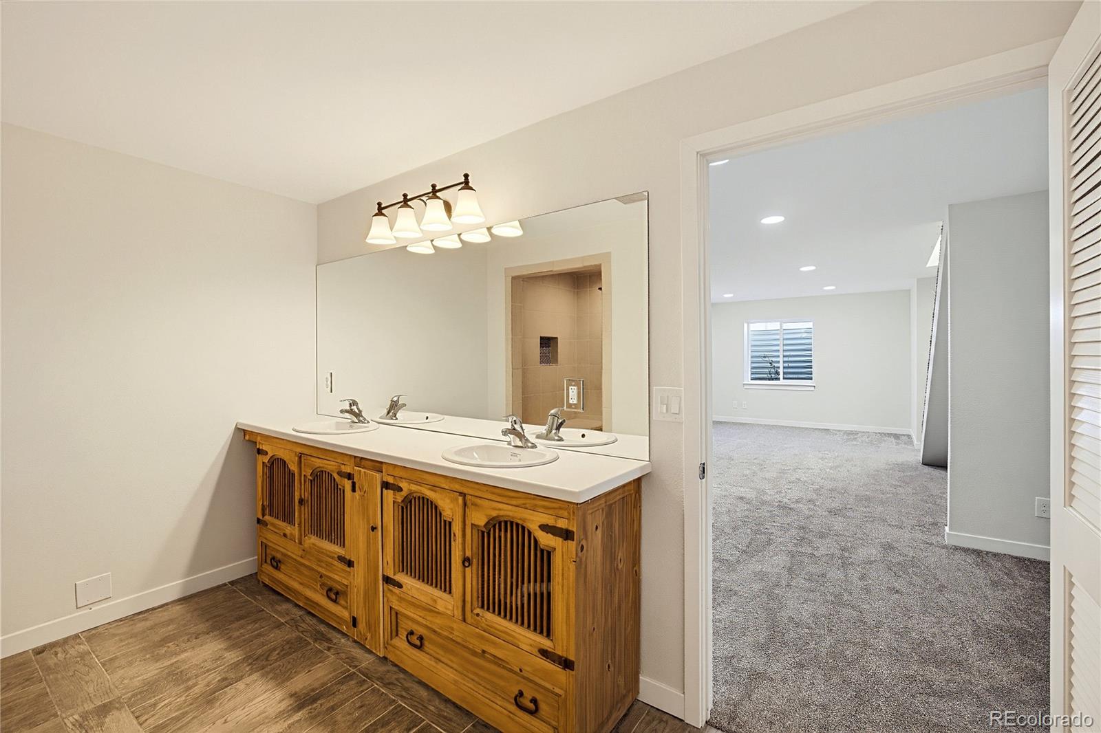 MLS Image #35 for 9240 e blue sage circle,colorado springs, Colorado
