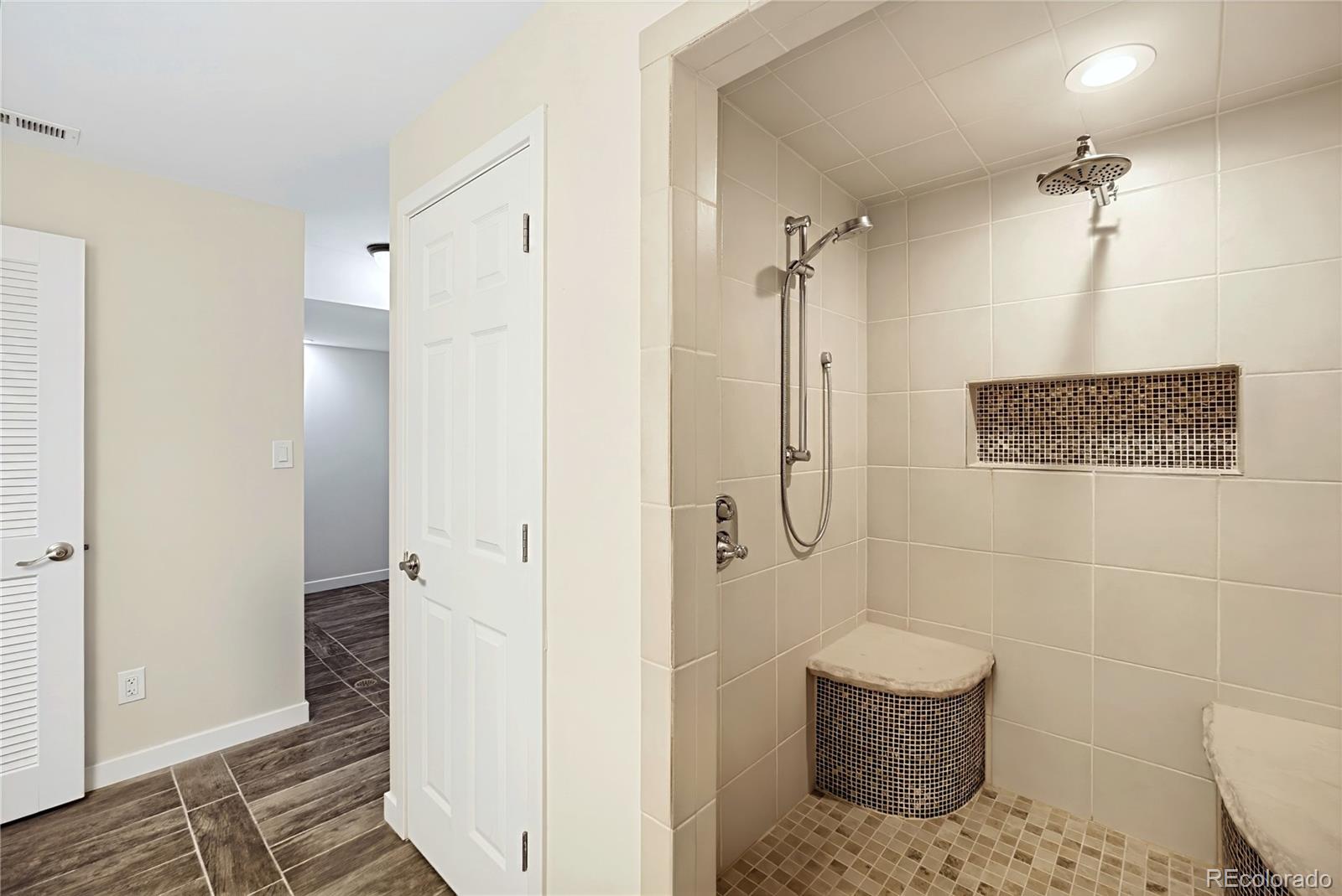 MLS Image #36 for 9240 e blue sage circle,colorado springs, Colorado
