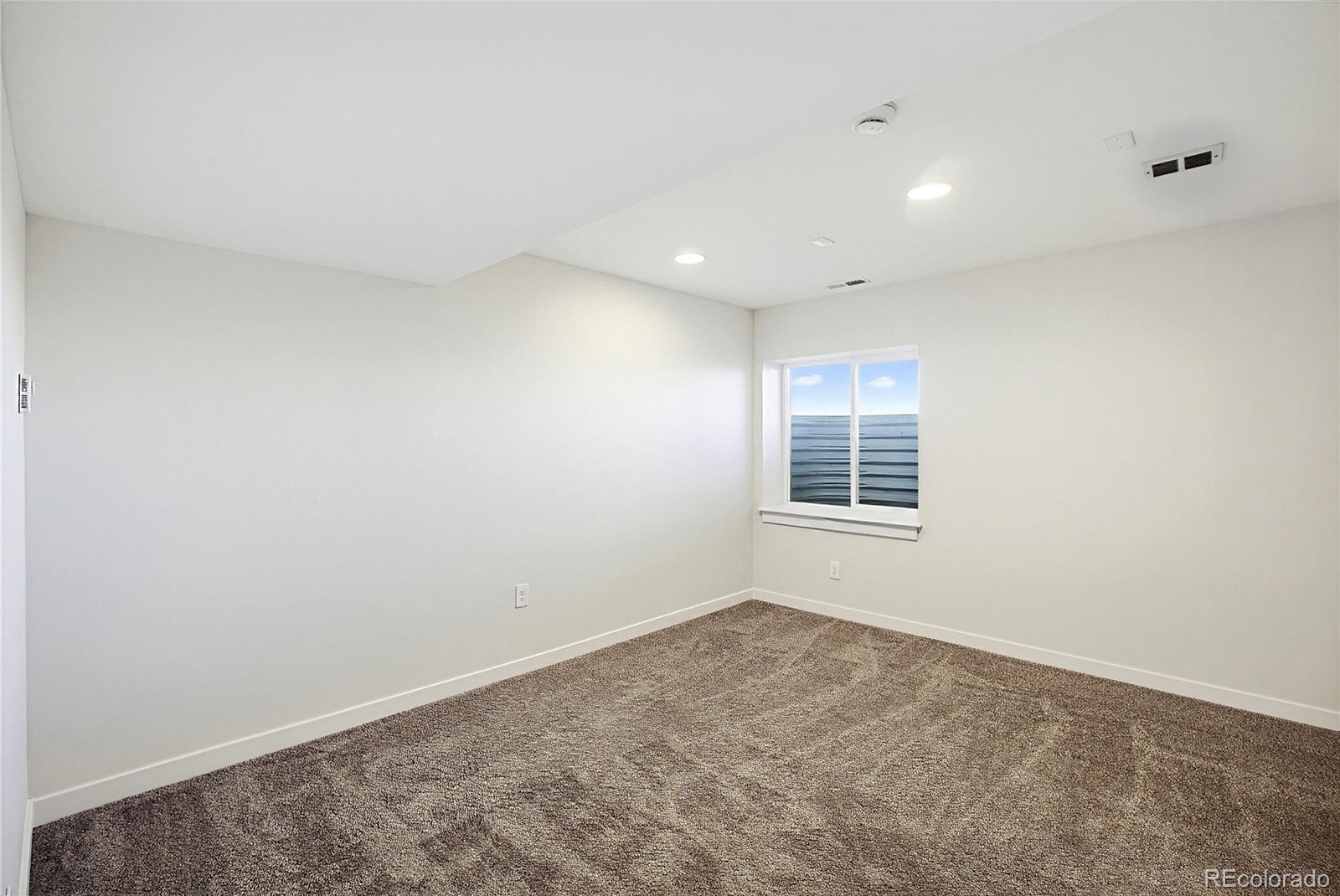 MLS Image #37 for 9240 e blue sage circle,colorado springs, Colorado
