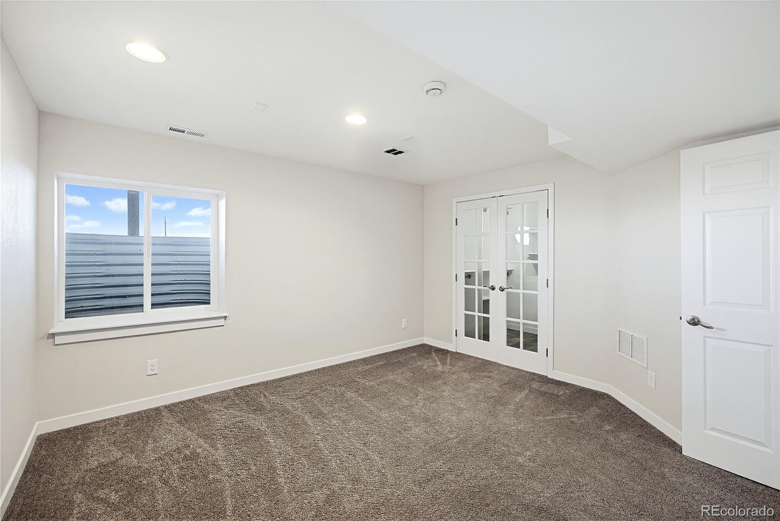 MLS Image #38 for 9240 e blue sage circle,colorado springs, Colorado