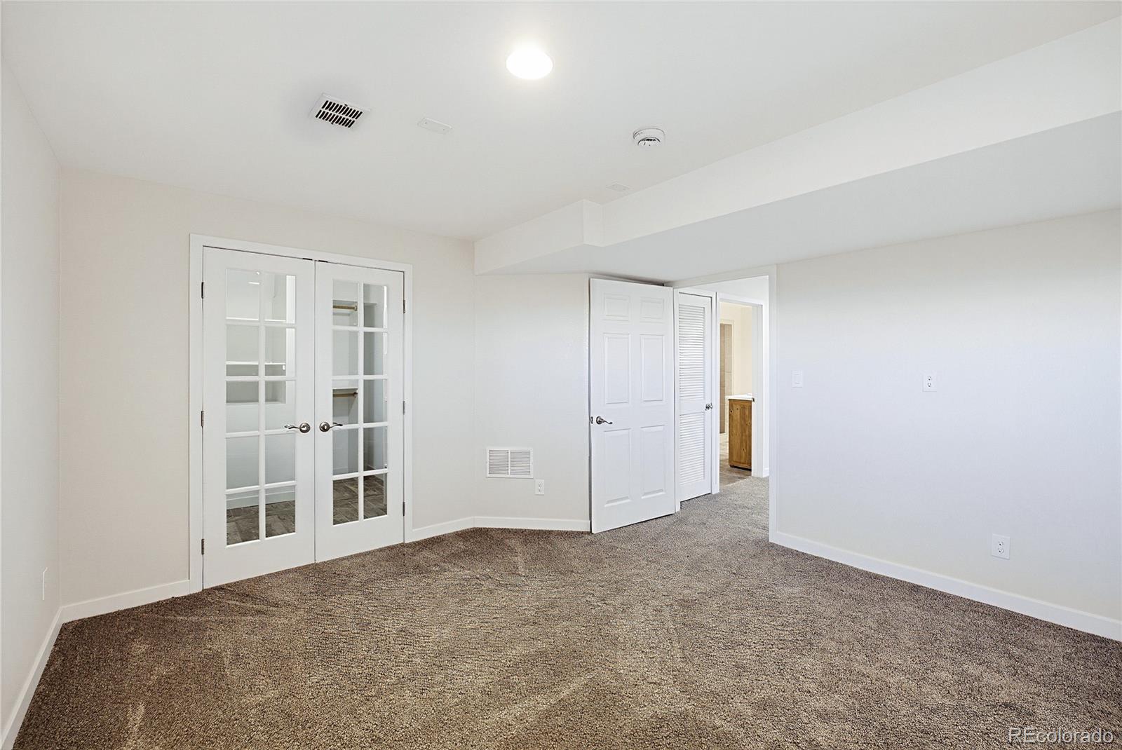 MLS Image #39 for 9240 e blue sage circle,colorado springs, Colorado