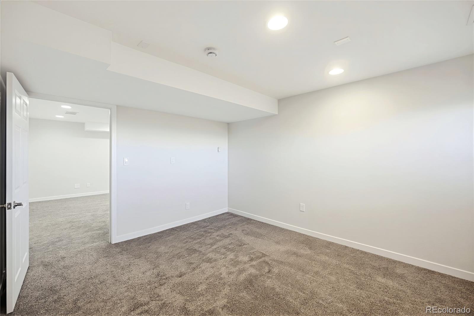 MLS Image #40 for 9240 e blue sage circle,colorado springs, Colorado