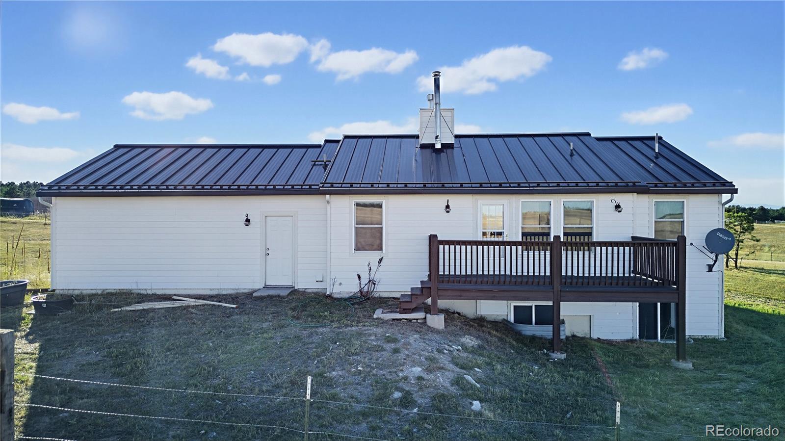 MLS Image #41 for 9240 e blue sage circle,colorado springs, Colorado