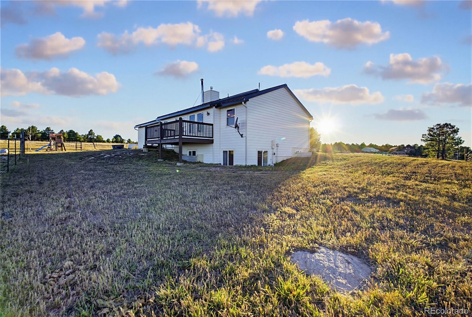 MLS Image #47 for 9240 e blue sage circle,colorado springs, Colorado