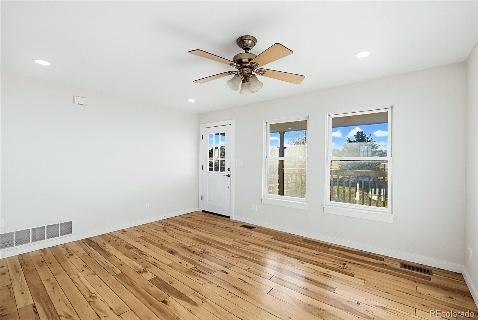 MLS Image #7 for 9240 e blue sage circle,colorado springs, Colorado