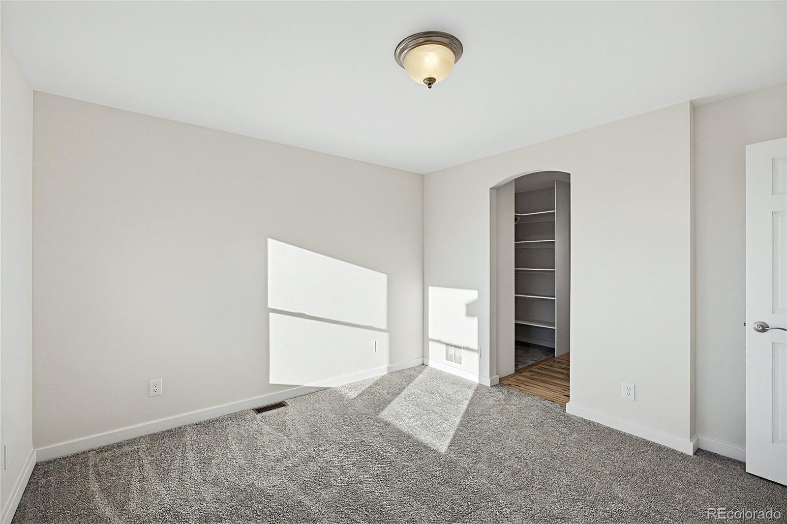 MLS Image #8 for 9240 e blue sage circle,colorado springs, Colorado