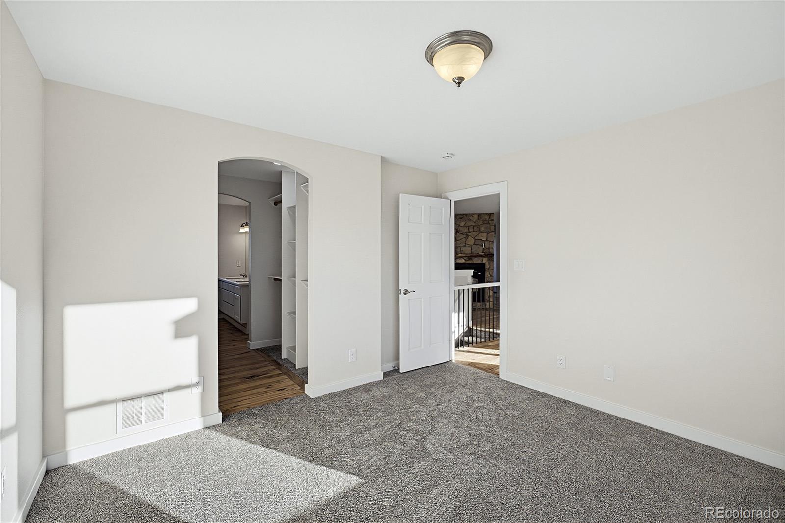 MLS Image #9 for 9240 e blue sage circle,colorado springs, Colorado