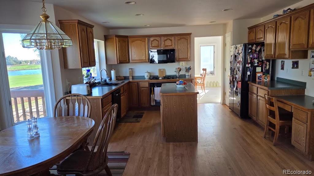 MLS Image #1 for 3432 w 109th circle,westminster, Colorado
