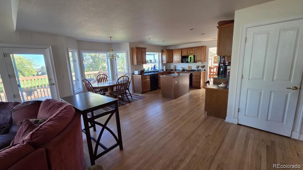 MLS Image #2 for 3432 w 109th circle,westminster, Colorado