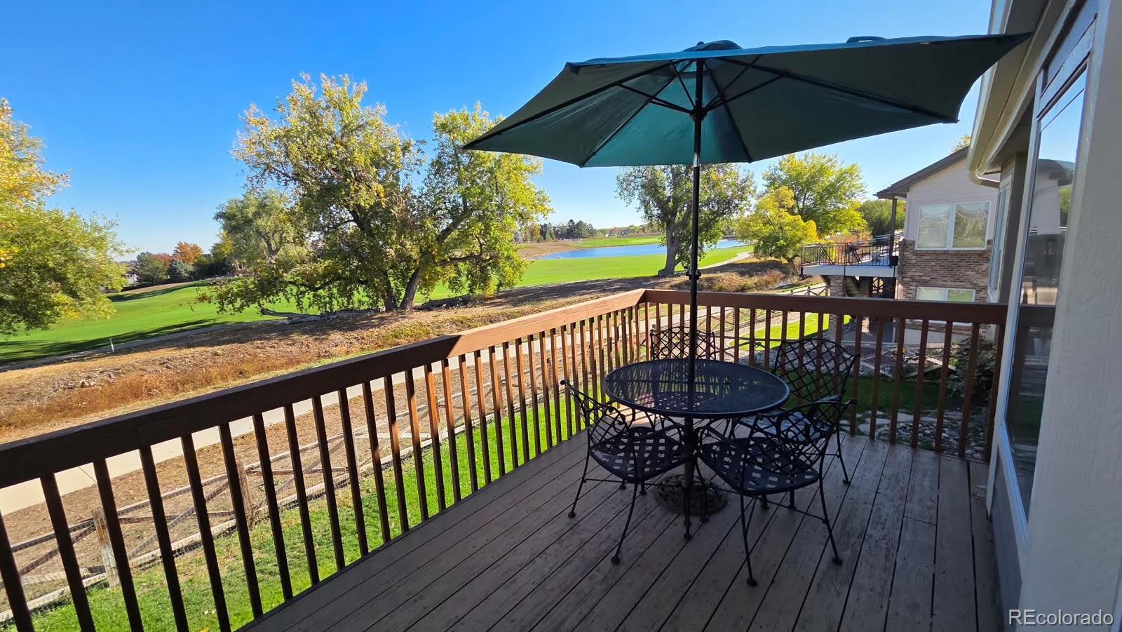 MLS Image #3 for 3432 w 109th circle,westminster, Colorado