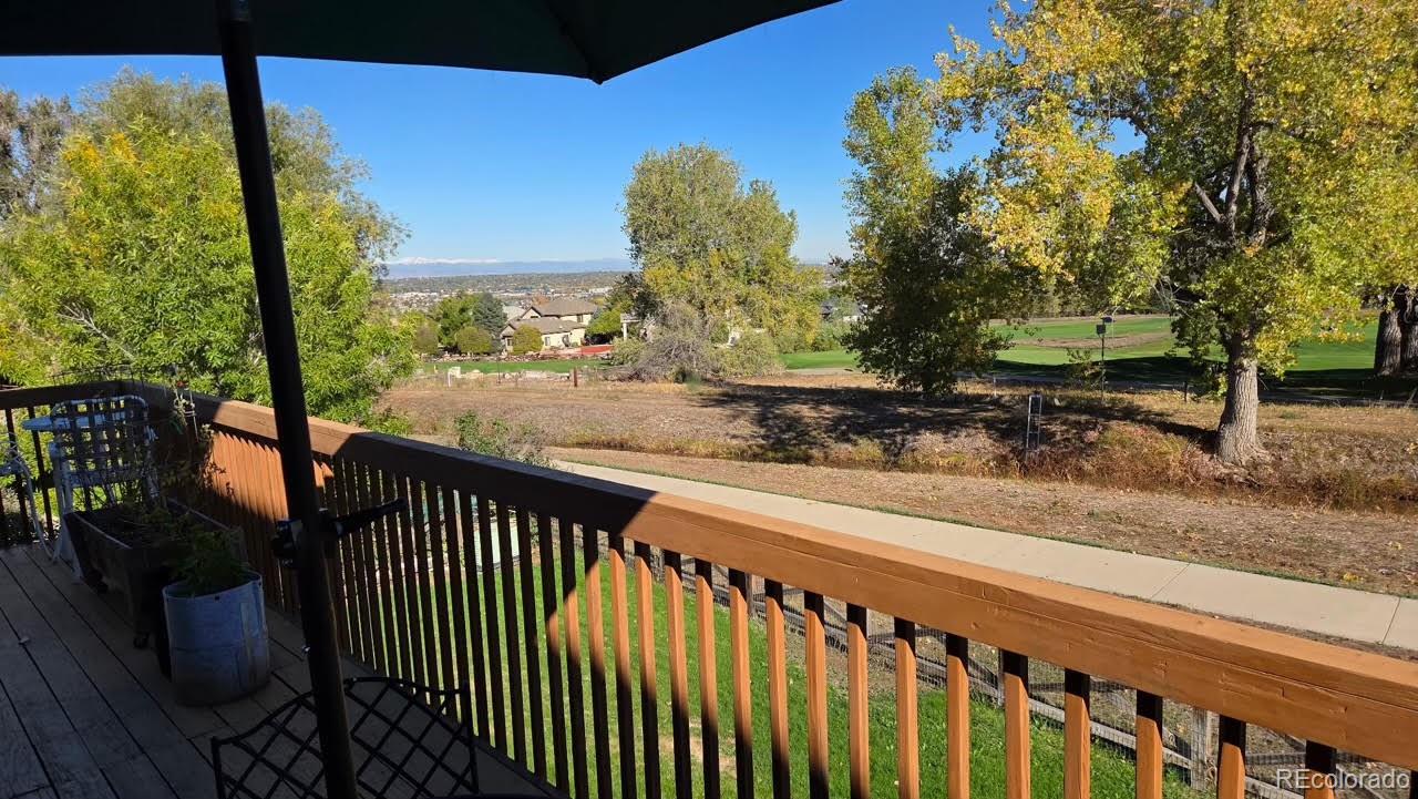 MLS Image #4 for 3432 w 109th circle,westminster, Colorado
