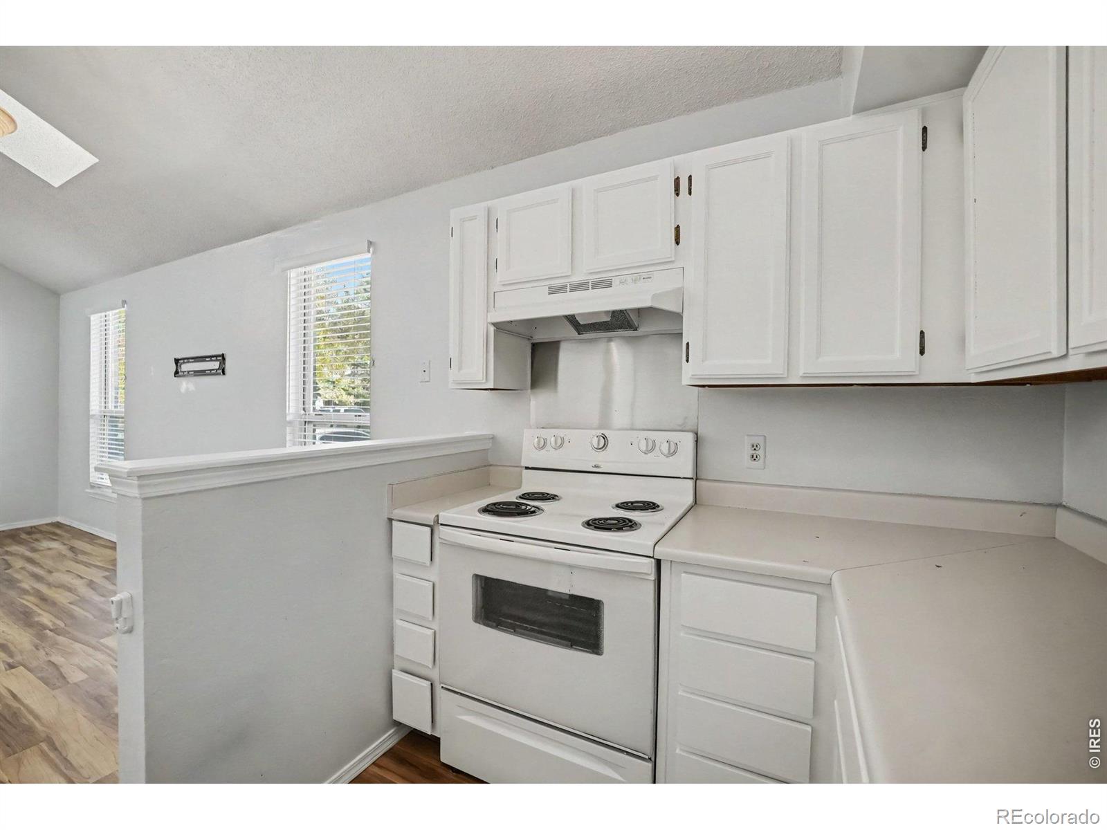 MLS Image #10 for 4931  garrison street,wheat ridge, Colorado