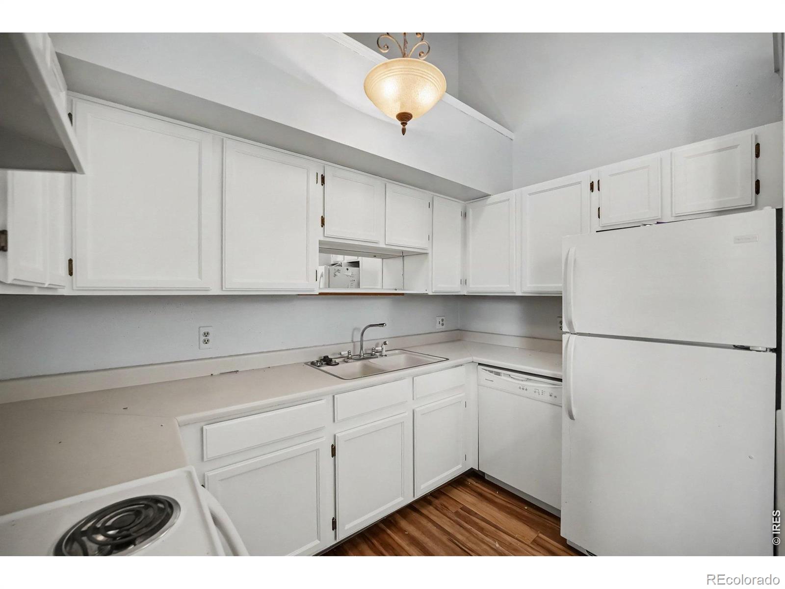 MLS Image #12 for 4931  garrison street,wheat ridge, Colorado
