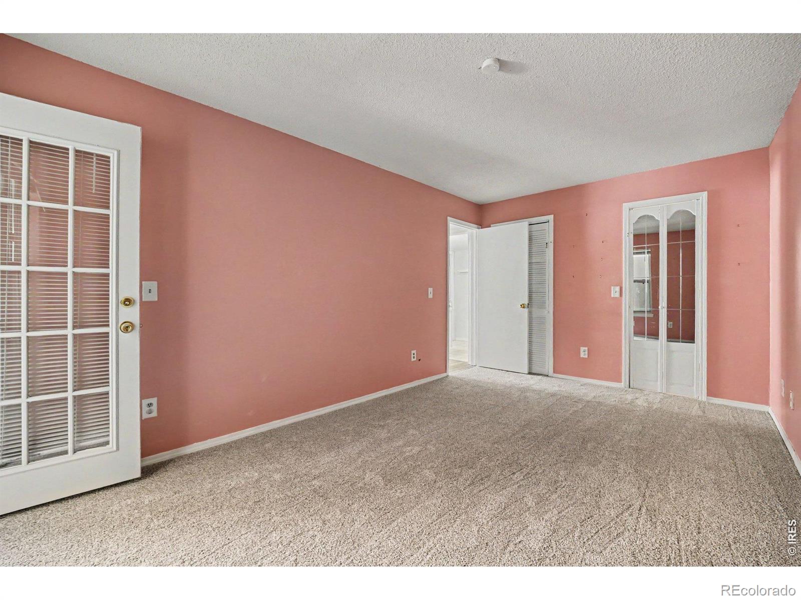MLS Image #13 for 4931  garrison street,wheat ridge, Colorado