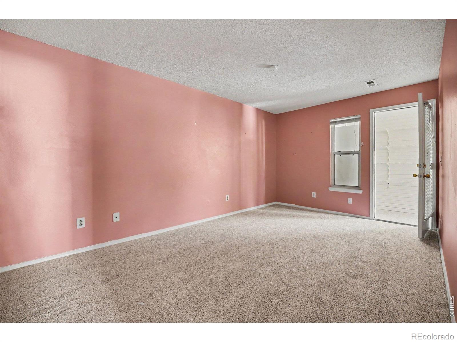 MLS Image #15 for 4931  garrison street,wheat ridge, Colorado