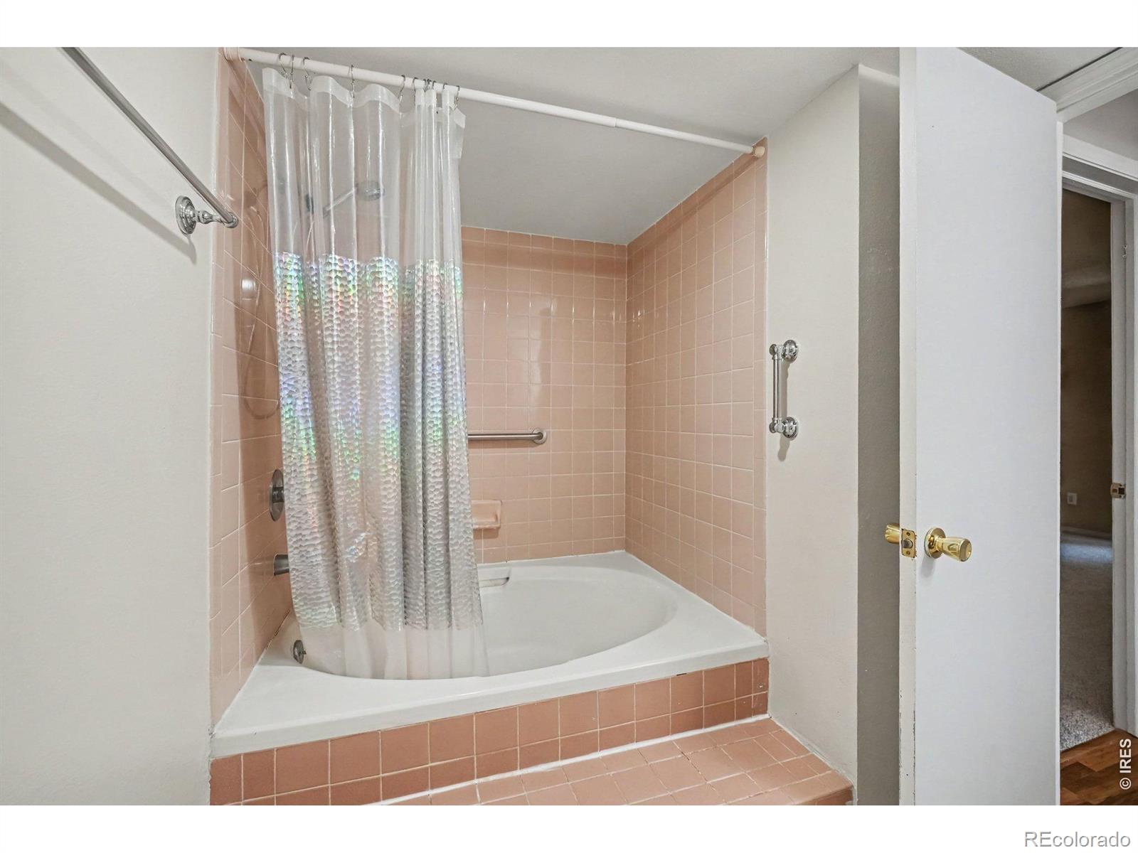 MLS Image #16 for 4931  garrison street,wheat ridge, Colorado