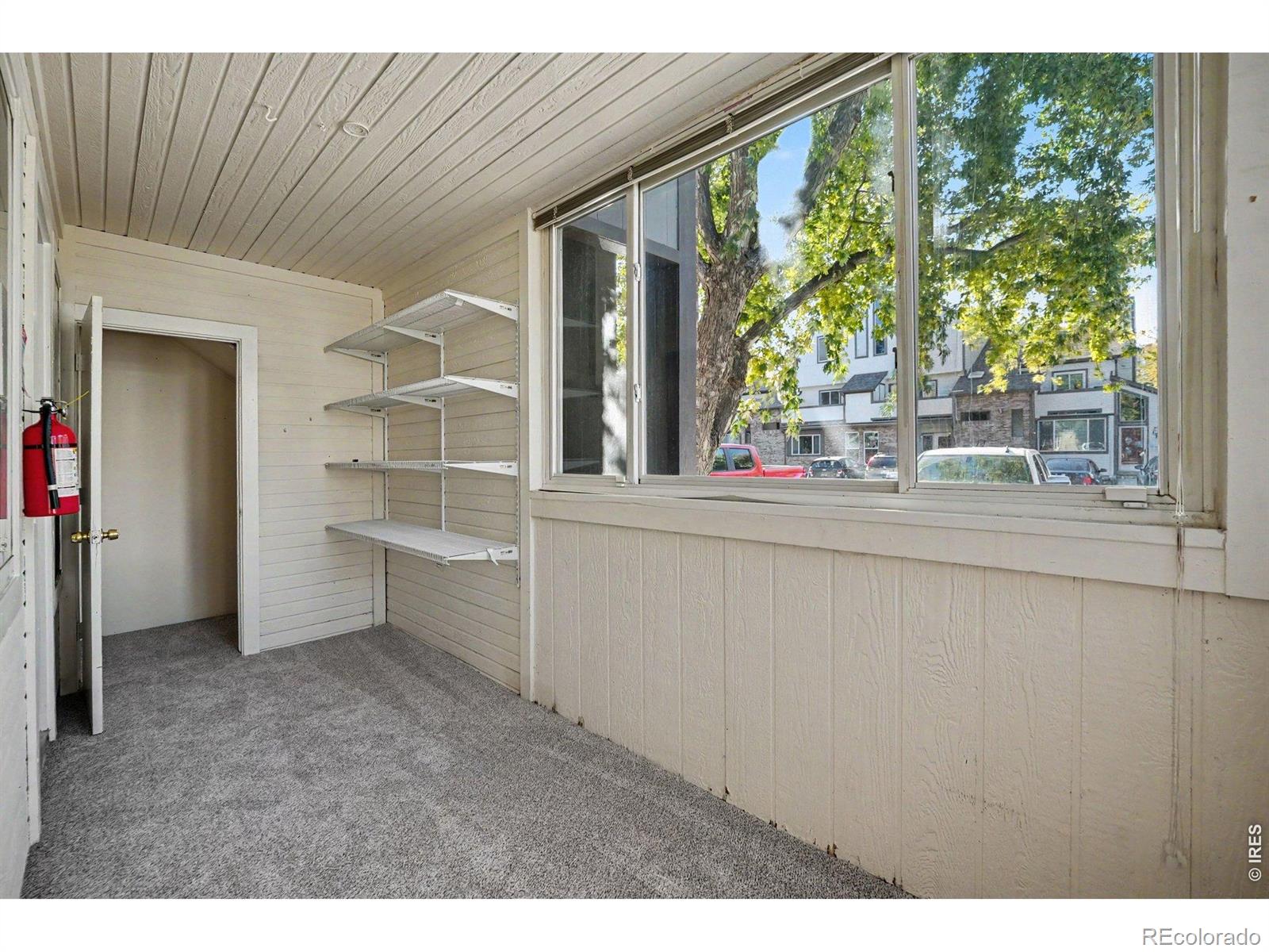 MLS Image #19 for 4931  garrison street,wheat ridge, Colorado