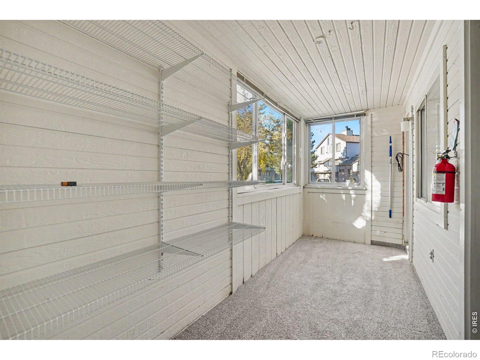 MLS Image #20 for 4931  garrison street,wheat ridge, Colorado