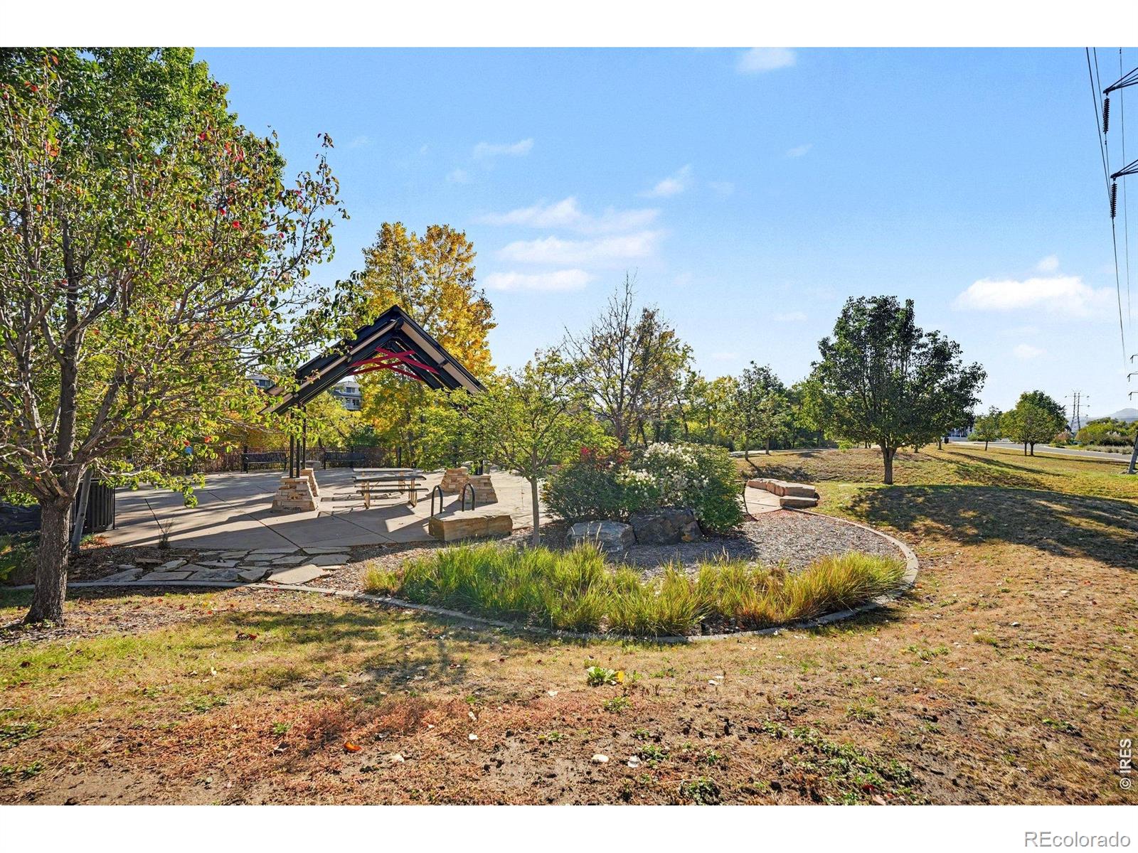 MLS Image #21 for 4931  garrison street,wheat ridge, Colorado