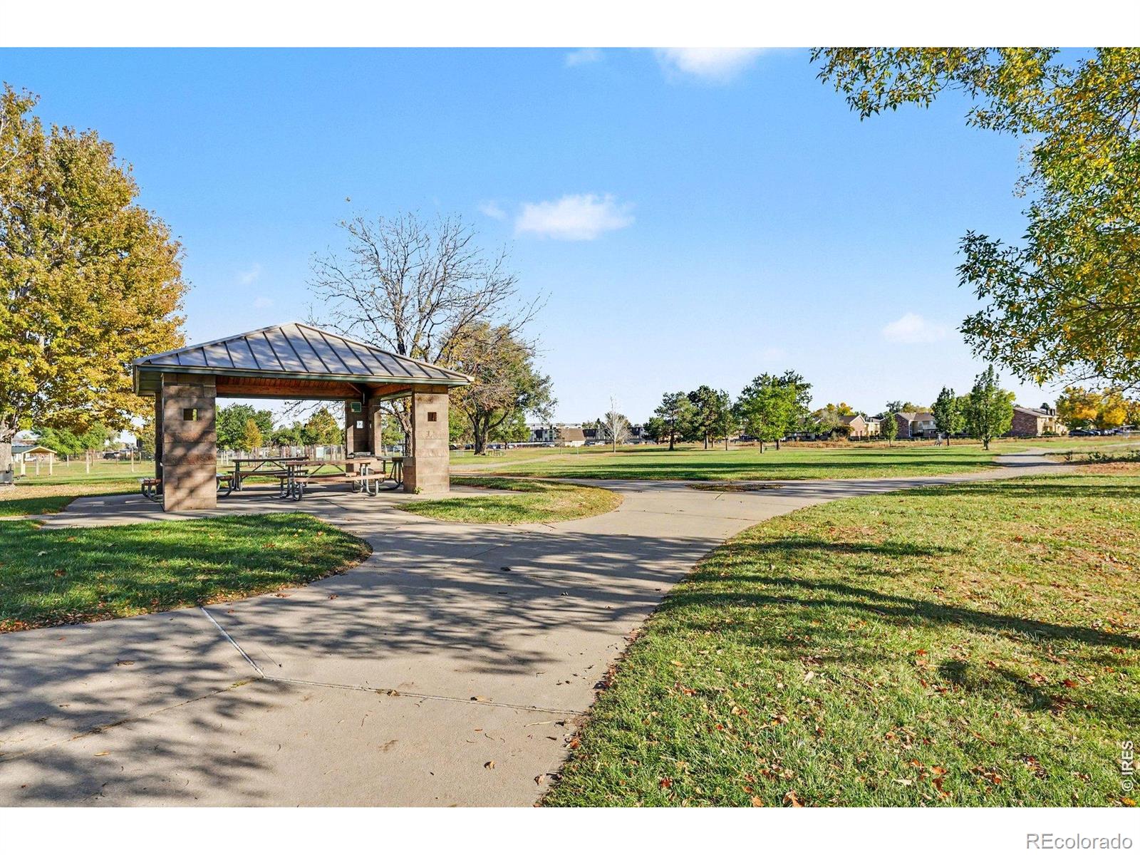 MLS Image #22 for 4931  garrison street,wheat ridge, Colorado