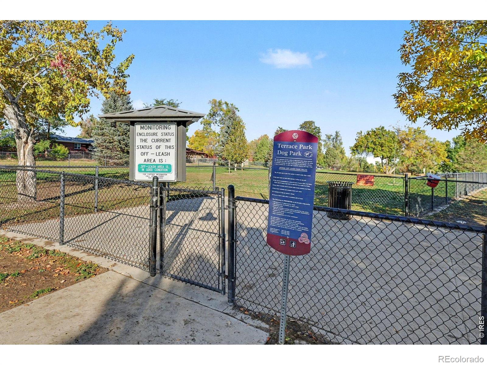 MLS Image #23 for 4931  garrison street,wheat ridge, Colorado