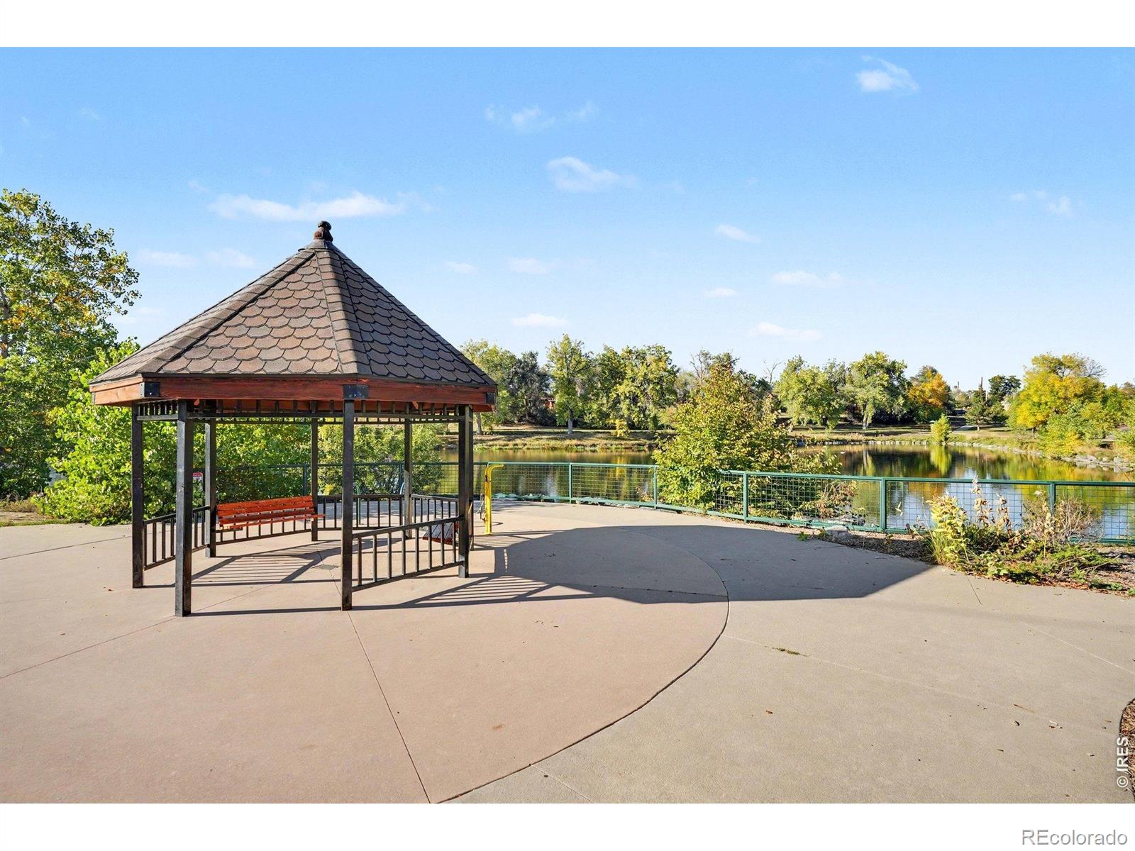 MLS Image #24 for 4931  garrison street,wheat ridge, Colorado