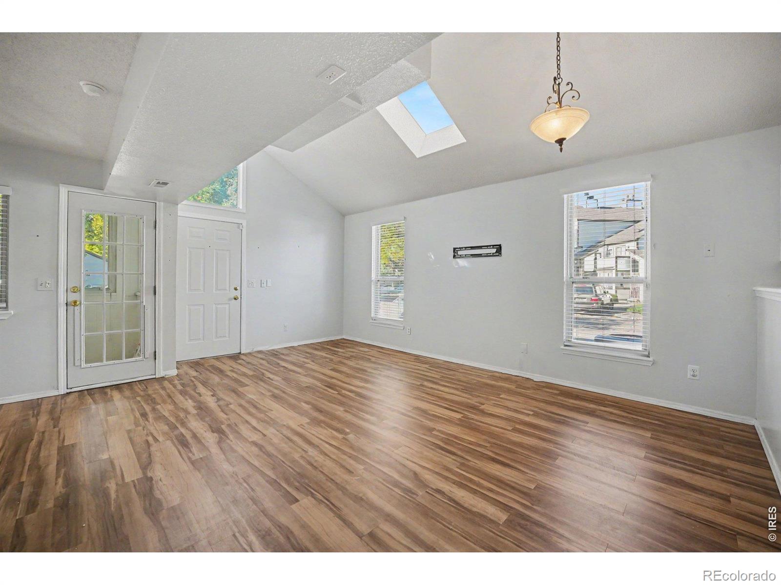 MLS Image #4 for 4931  garrison street,wheat ridge, Colorado