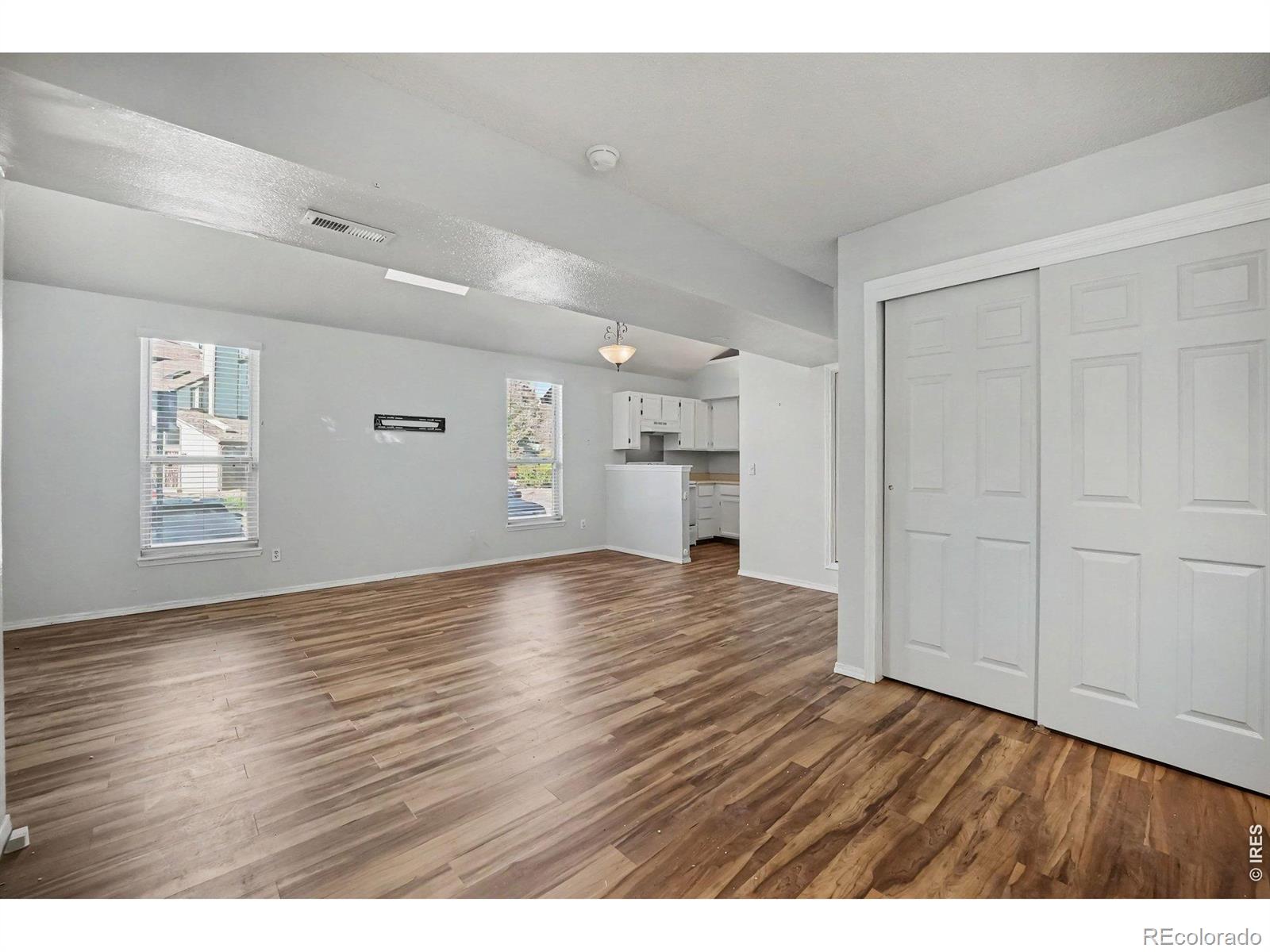 MLS Image #5 for 4931  garrison street,wheat ridge, Colorado