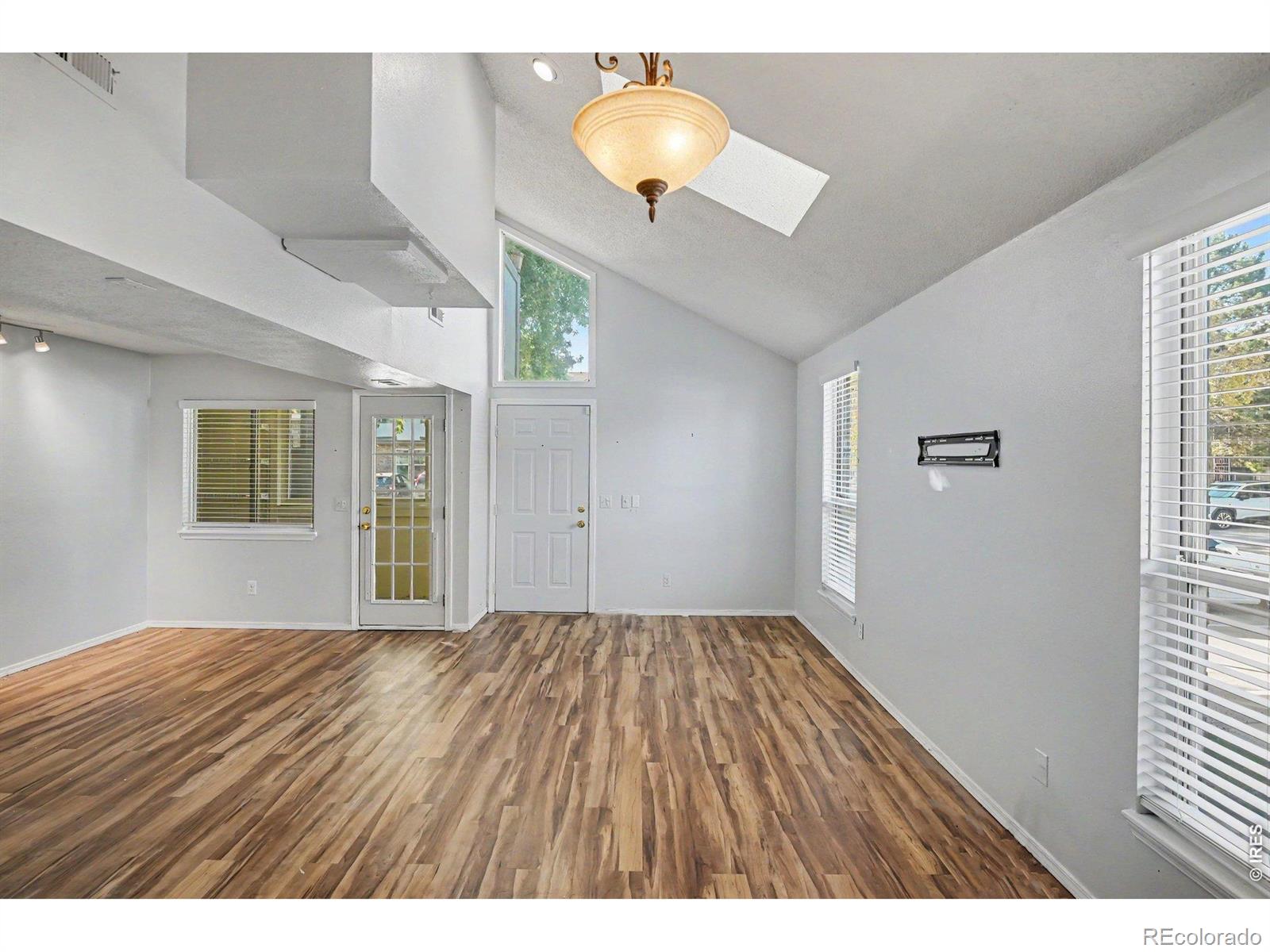 MLS Image #6 for 4931  garrison street,wheat ridge, Colorado