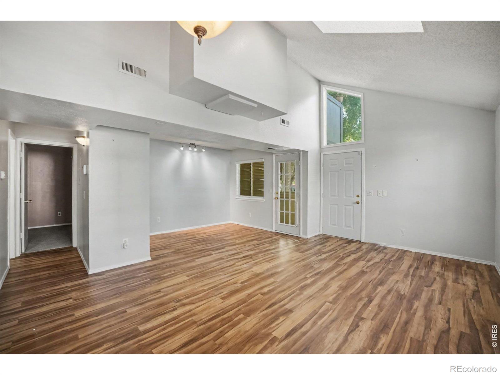 MLS Image #7 for 4931  garrison street,wheat ridge, Colorado