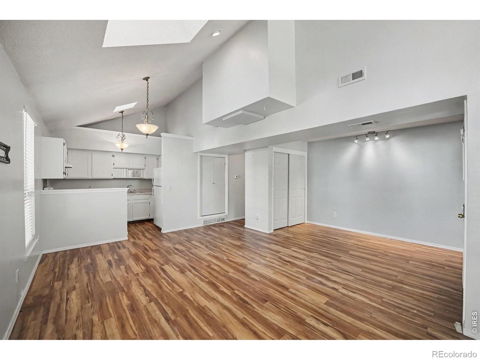 MLS Image #8 for 4931  garrison street,wheat ridge, Colorado