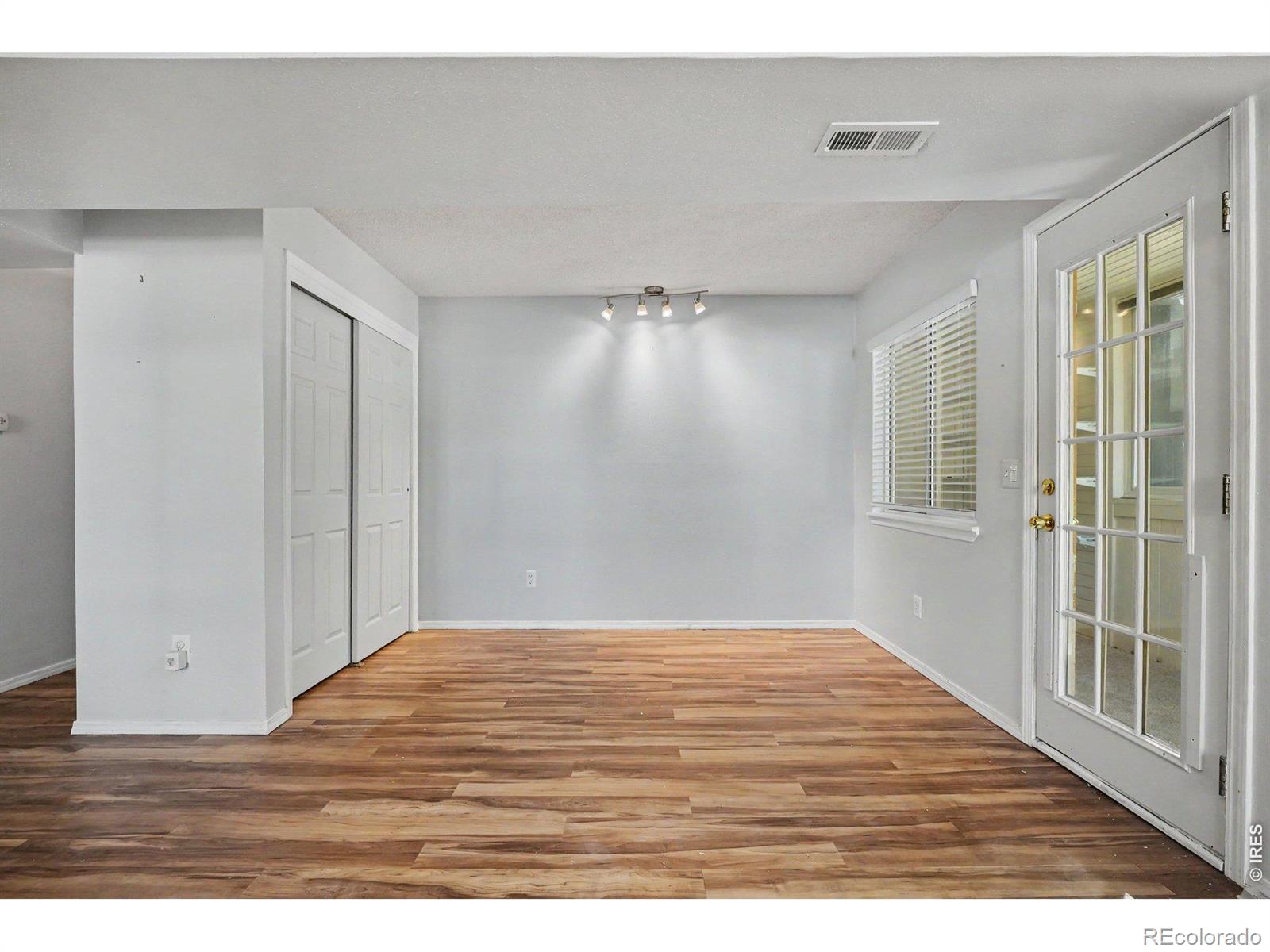 MLS Image #9 for 4931  garrison street,wheat ridge, Colorado