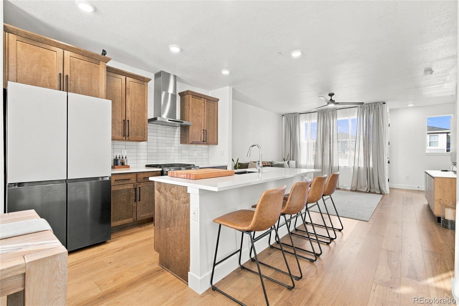 MLS Image #10 for 6920  eliot street,denver, Colorado